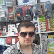 ���������� �������, ���� ������� Bahrom, 38 ���, ������������ ��� ������, ���������