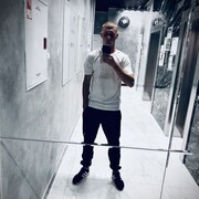 ���������� ������-��-����, ���� ����� �����, 23 ����, ������������ ��� ����� � ���������, c�������� ���������, ���������