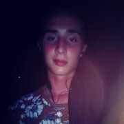  ,   , 23 ,   ,   