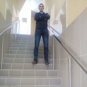   ,   Xeyal, 30 ,   ,   , c 