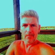  ,   Aleksander, 55 ,   ,   