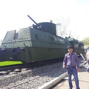  ,   Anvar, 37 ,   ,   , c 