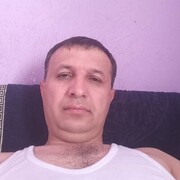  ,  Salim, 44