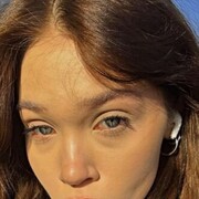 ���������� ���������, ������