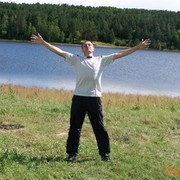  ,   Igor, 47 ,   ,   , c 
