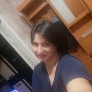  ,  , 30