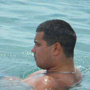 ���������� �������, ���� ������� ����, 38 ���, ������������ ��� ����� � ���������, c�������� ���������