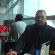 ���������� ������, ���� ������� ������, 57 ���, ������������ ��� ������