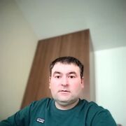 ���������� ������, ���� ������� �����, 36 ���, ������������ ��� ������, ����� � ���������, ���������