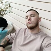 ���������� �������, ���� ������� �����, 33 ����, ������������ ��� ������, ����� � ���������, c�������� ���������, ���������