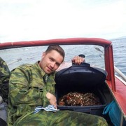 ���������� �������, ���� ������� ������, 35 ���, ������������ ��� ������, ����� � ���������, c�������� ���������