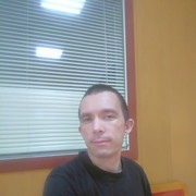  ,   , 33 ,   ,   , c , 