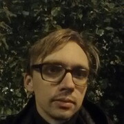  -,   , 31 ,   ,   , c 