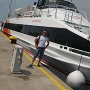  ,   , 35 ,   ,   , c 