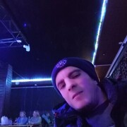 ���������� ������������, ���� ����� ����, 23 ����, ������������ ��� ������, ����� � ���������