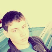  ,   , 26 ,   