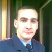  ,   , 44 ,     , c 