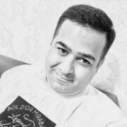  ,   Raj, 43 ,   ,   , c 