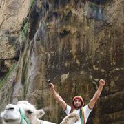 ���������� ���������, ���� ������� �����, 37 ���, ������������ ��� ����� � ���������