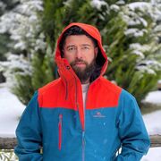 ���������� ������, ���� ������� ���������, 39 ���, ������������ ��� ������, ����� � ���������, c�������� ���������