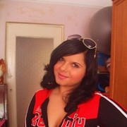 ���������� ����, ���� ������� ������, 30 ���, ������������ ��� ������, ����� � ���������, c�������� ���������