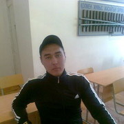  ,   A Z A M A T, 35 ,     , c 