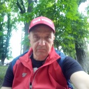  ,   , 56 ,   ,   , c 