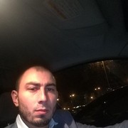  ,   Mussa, 32 ,   ,   , c 