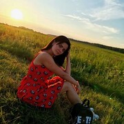  ,   , 27 ,   ,   , c , 