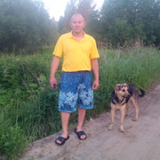  ,   RUSLAN, 44 ,  