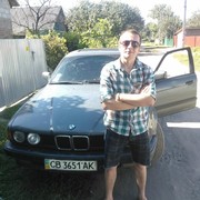  ,   Vitaly, 35 ,   ,   , c 