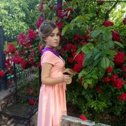 ���������� ������, ���� ������� �����, 33 ����, ������������ ��� ������, ����� � ���������