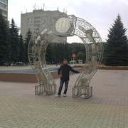  ,   , 47 ,     , c 