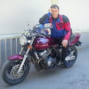  ,   , 61 ,     , c 