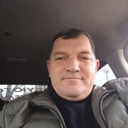  ,   , 45 ,   ,   , c , 