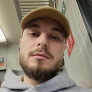  ,   , 26 ,   ,   , 