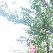 ���������� ����������, ���� ������� �����, 42 ����, ������������ ��� ������, ����� � ���������, c�������� ���������