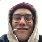 ���������� ����, ���� ����� ������, 24 ����, ������������ ��� ������, ����� � ���������