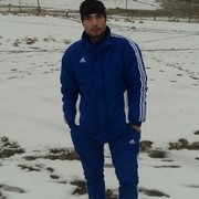  ,   Begzod, 39 ,   ,   , c 