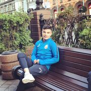 ���������� �����, ���� ������� ������, 31 ���, ������������ ��� ������, ����� � ���������