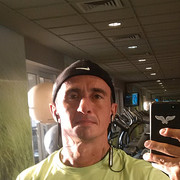  ,   , 47 ,   