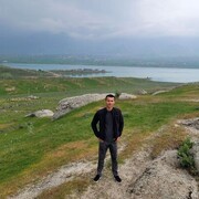 ���������� �������, ���� ������� Shuhrat, 32 ����, ������������ ��� ������, ����� � ���������, c�������� ���������, ���������