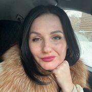  -,   , 36 ,   ,   , c 