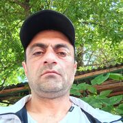 ���������� ������, ���� ������� �����, 45 ���, ������������ ��� ����� � ���������, c�������� ���������