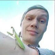  ,  , 18