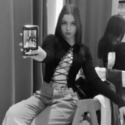 ���������� ������, ���� ������� ��������, 23 ����, ������������ ��� ������, ����� � ���������, c�������� ���������, ���������