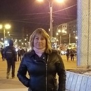 ���������� �����-���������, ���� ������� ������, 50 ���, ������������ 