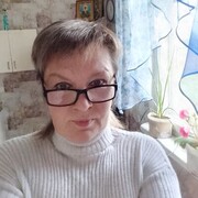 ���������� �����, ���� ������� �����, 50 ���, ������������ ��� c�������� ���������