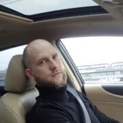 ���������� ������, ���� ������� �����, 36 ���, ������������ ��� ������, ����� � ���������