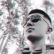 ���������� �������, ���� ����� ����, 19 ���, ������������ ��� ������, ����� � ���������